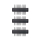 Babyliss Trymer BG120E - 1028672 - zdjęcie 4